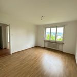 Rent 1 bedroom apartment in Oberrieden