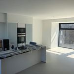 Rent 3 bedroom house of 120 m² in Amsterdam