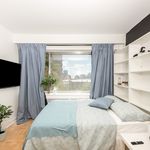 Rent 3 bedroom student apartment of 11 m² in Montréal