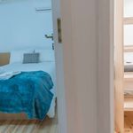 Rent 2 bedroom apartment in coimbra
