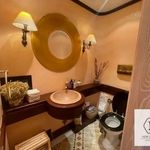 Rent 3 bedroom house of 225 m² in Marousi