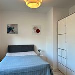 Miete 4 Schlafzimmer wohnung von 130 m² in Düsseldorf