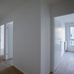 Appartement de 79 m² avec 4 chambre(s) en location à Bondy