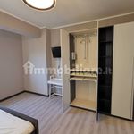 Affitto 5 camera appartamento di 110 m² in Catanzaro