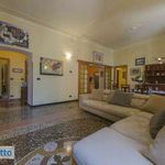 Affitto 4 camera appartamento di 120 m² in Genova