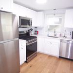 Rent 3 bedroom apartment in Long Beach Township