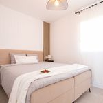 Rent 2 bedroom apartment of 102 m² in Torrenueva