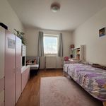 Huur 3 slaapkamer appartement van 102 m² in Braine-l'Alleud