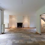 Rent 5 bedroom house of 1750 m² in Schilde