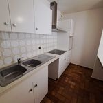 Rent 2 bedroom apartment of 56 m² in Villeneuve-sur-Lot