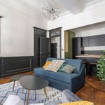 Rent a room of 50 m² in Lyon