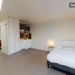 Rent 1 bedroom apartment of 31 m² in Villejuif