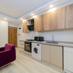 Rent 1 bedroom house of 50 m² in Düdenbaşı