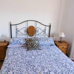 Rent 1 bedroom apartment of 60 m² in Almeria