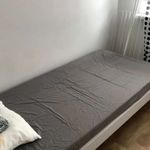 Wynajmij 10 sypialnię apartament w Warszawa