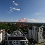 Rent 3 bedroom apartment of 66 m² in Rzeszów