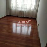 Alquilo 4 dormitorio apartamento de 120 m² en Ferrol