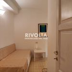 Affitto 5 camera appartamento di 160 m² in Monte Argentario