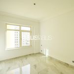 Rent 2 bedroom apartment of 189 m² in Dubai