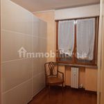 Affitto 3 camera appartamento di 87 m² in Salsomaggiore Terme