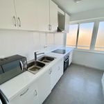Rent 2 bedroom apartment of 62 m² in Boiro