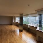 Rent 2 bedroom apartment of 330 m² in Miguel Hidalgo