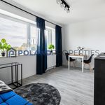 Rent 1 bedroom apartment of 20 m² in Puszczykowo