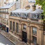 Rent 1 bedroom apartment of 64 m² in Champs-Elysées, Madeleine, Triangle d’or