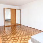 Rent 2 bedroom apartment of 49 m² in Wałbrzych