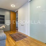 Rent 4 bedroom house of 640 m² in Zagreb