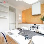 Rent 2 bedroom apartment of 52 m² in Mikulov