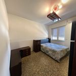 Rent 2 bedroom apartment of 90 m² in Cornaredo