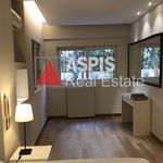 Rent 2 bedroom apartment of 130 m² in Γκόλφ
