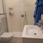 Rent 1 bedroom apartment of 55 m² in Forte dei Marmi