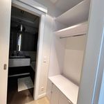 Wynajmij 3 sypialnię apartament z 100 m² w Warsaw