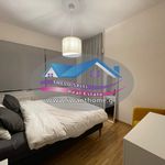 Ενοικίαση 2 υπνοδωμάτιο διαμέρισμα από 140 m² σε Athens