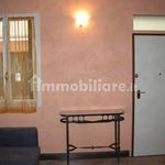 2-room flat via Luca Ghini 6, Centro Storico, Imola
