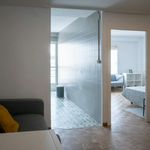 Habitación de 12 m² en Valencia