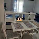 Rent 1 bedroom apartment of 3500 m² in Thessaloniki