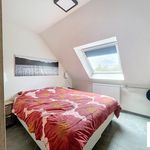 Huur 3 slaapkamer appartement van 135 m² in Meulebeke