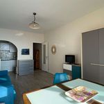 Appartement de 37 m² avec 1 chambre(s) en location à Nice