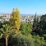 Rent 3 bedroom apartment in Nice
