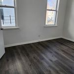 Rent 3 bedroom apartment in Yonkers