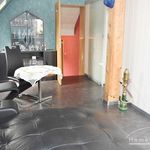 Miete 2 Schlafzimmer wohnung von 75 m² in Bad Reichenhall