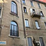 Affitto 4 camera appartamento di 115 m² in Milano