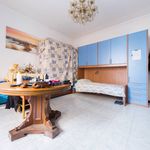 Rent 3 bedroom apartment of 107 m² in Genova