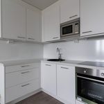 Rent 1 bedroom apartment of 30 m² in Helsinki