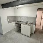 Rent 1 bedroom apartment of 29 m² in La Seyne-sur-Mer