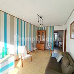 Rent 3 bedroom apartment of 70 m² in Carmagnola
