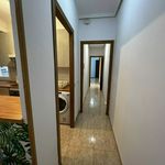 Alquilar 5 dormitorio apartamento en Vila-real